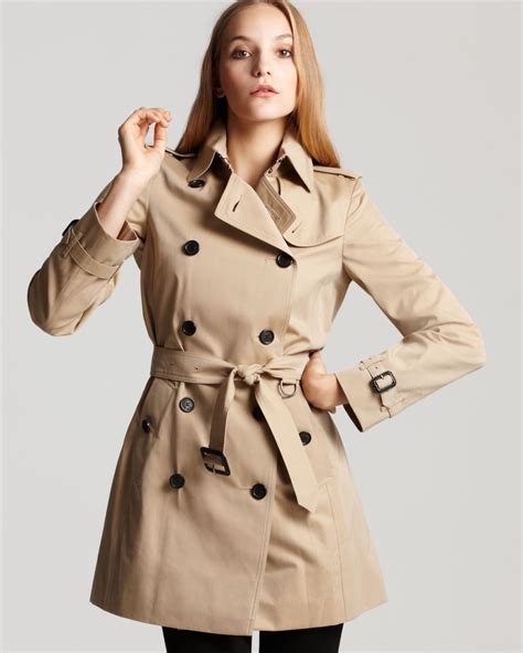 burberry trench coats sale|burberry trench coat clearance.